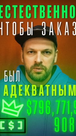 В чём наше ПРЕИМУЩЕСТВО против конкурентов в покраске!?  #супермаляры #покраска #профессионалы