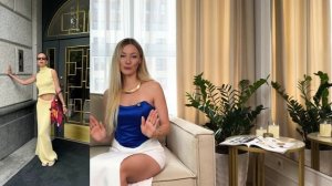 Базовый гардероб на лето 2025: топ вещей от стилиста