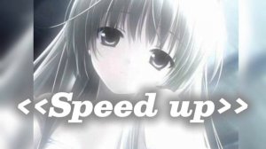 ENCASSATOR (Speed up)