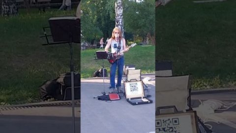 Моё богатство