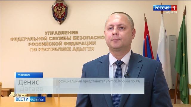 Незаконная выдача свидетельств