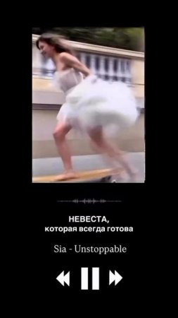Музыка, которая запомнится: как выбрать идеальные треки для вашего свадебного дня!