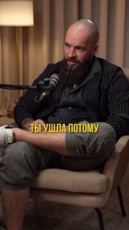 Осталось 2 дня до повышения цен! 5-дневного практикума «ЗА ГРАНЬЮ» подробности в шапке профиля🚀
