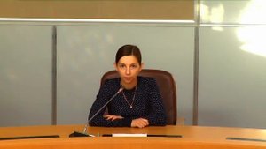 Классный час в областной библиотеке