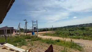 Обзор дома в 110 м2 в Чигирях Video 2025-07-15 at 17.09.16
