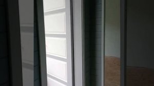 VN20250715_100605.mp4