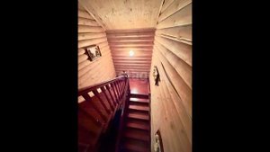 ДОМ в ЗАКРЫТОМ КОТТЕДЖНОМ ПОСЕЛКЕ