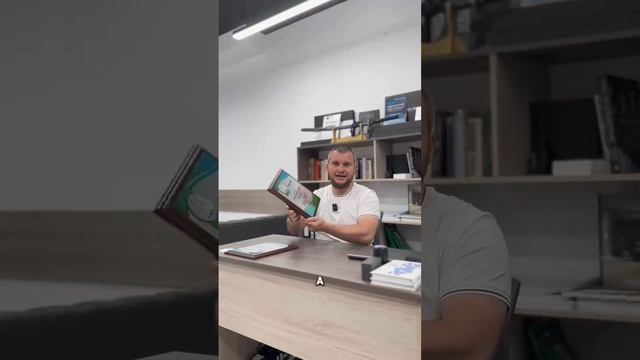 Победы нашего Фрачайзи в Грозном