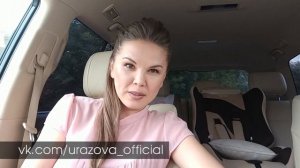 Обращение к зрителям! Новая официальная группа Вконтакте.