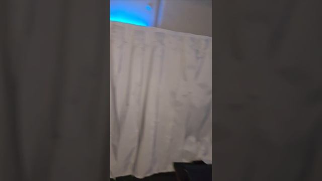 Газель NN автодом