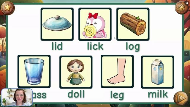 l 1