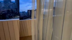 МЕРСЕДЕС ИЗ ГРУЗИИ | КУПИЛ ИТАЛЬЯНЦА ЗА 300К | АВТО ИЗ ГРУЗИИ ИЮНЬ 2025 | АВТОРЫНОК РУСТАВИ