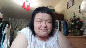 15-07-2025 вторник. завтрак 6 час утра. чуть прохладно👍