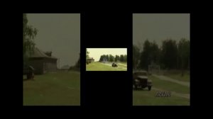 40 лет под наркозом я работал говновозом