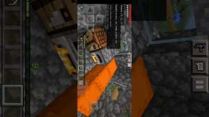 SVID_20250715_140452_1.mp4
