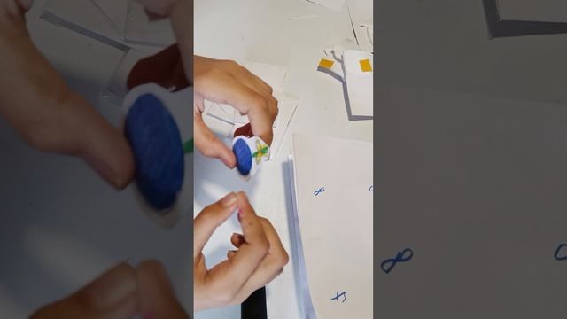 1000025577.mp4