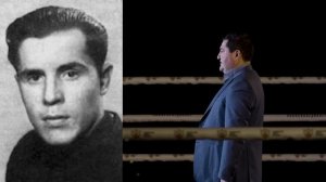 130 лет отечественному боксу