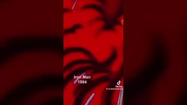 Мультфильм 9/11.