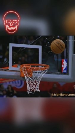 23-1