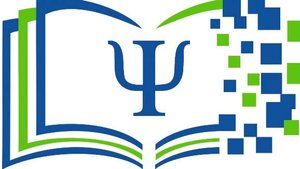 Притча о Доброте