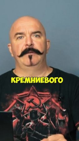 Клим Жуков про изначальное обучение конницы