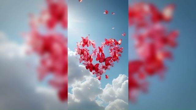 Joe Dassin - Et Si Tu N'existais Pas ©