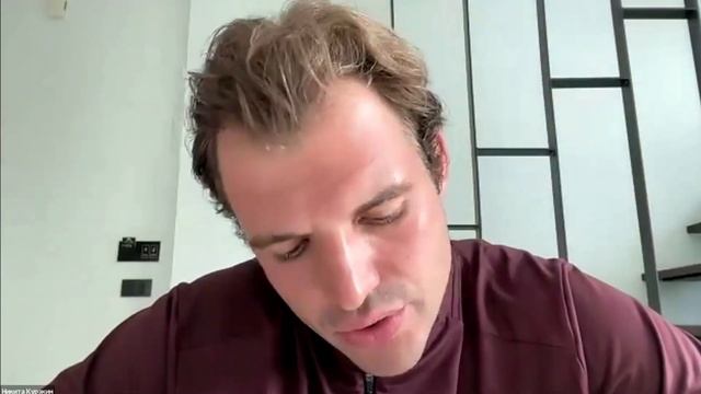 Про ИИ профориентацию - профессию будущего
