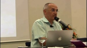 Как найти достойного мужчину