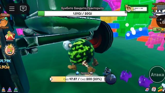 играю в эволюцию итальянских мемов 15 часть