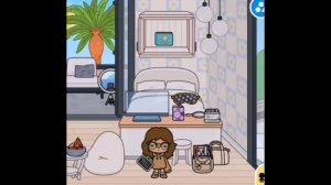 2 СЕРИЯ СЕРИАЛА ШКОЛЬНАЯ ЛЮБОВЬ