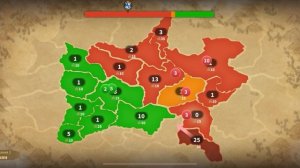 ScreenRecording_07-14-2025 19-20-01_1