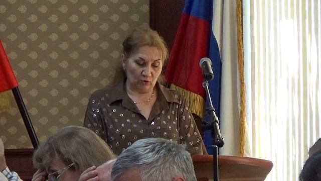 Судзеровская Елена Александровна