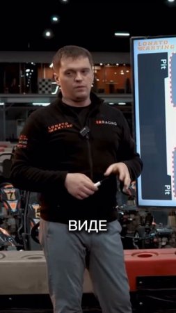 Согласны? #gokart #картинг #школакартинга #картингклуб #gokarting #картингсовет #картингоьучение