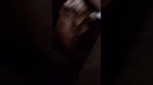 Тёмыч огородник 🤘🤘🤘 часть 2
