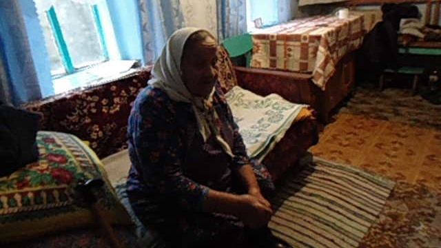 Про пляску