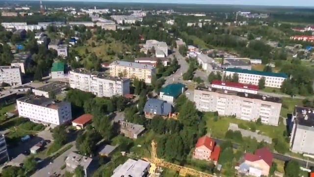 Кемь