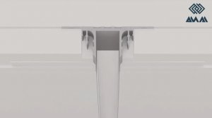 Профиль 1