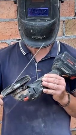 Болгарская музыка )