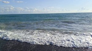 Мы скоро вернёмся,морюшко.30.06.25