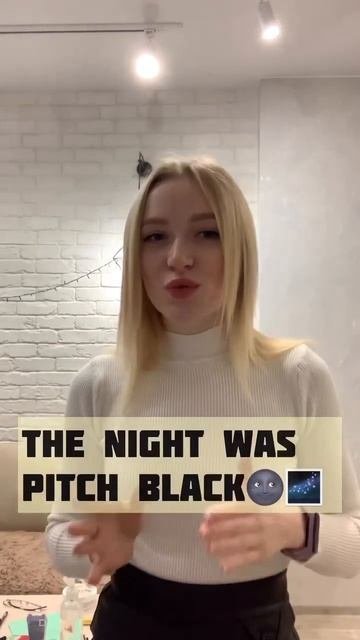 #английскийдляначинающих
