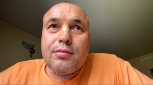Почему по Шримад-Бхагаватам время года длится 2 месяца. Нанда Кумар д