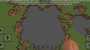 SVID_20250715_091249_1.mp4
