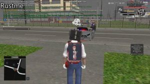 bandicam 2025-07-15 14-47-00-172