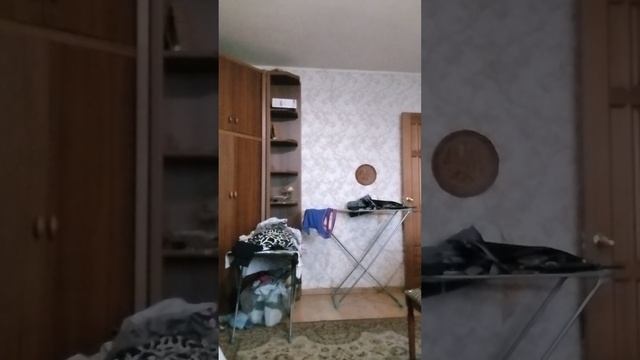 1000006687.mp4