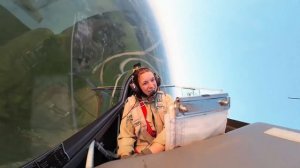 Авиация ДОСААФ России