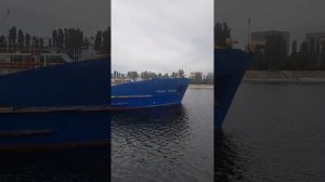 1000045581.mp4Волга.15.07.2025г.