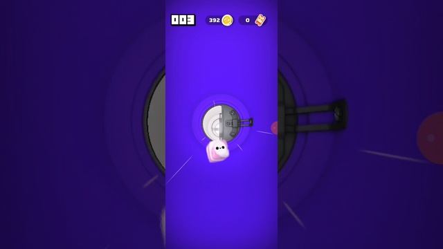 2025_0715_072955.mp4