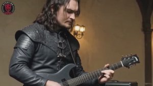 STARFINN — МЕЧТА (ACOUSTIC VERSION) [OFFICIAL MUSIC VIDEO]
