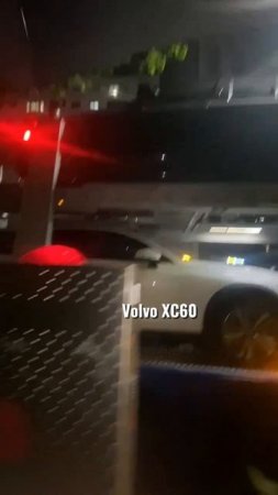 Ходят слухи, что в каждом из этих авто идет в подарок КИМ-ЧИ🇰🇷🤔 #РегионАвто #АвтоПодбор