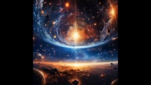 Творение в параллельном потоке времени. Послания Звездного Храма. Часть 1 (продолж.).Цикл "Путникам"